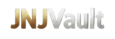 JNJVault